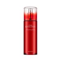 Sữa dưỡng Missha Time Revolution Vitality Lotion 130ml