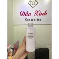 Sữa dưỡng Muji Moisturizing Milk 200 ml