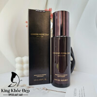 Sữa Dưỡng Nature Republic Ginseng Royal Silk Emulsion - King Khỏe Đẹp