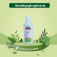 Sữa Dưỡng Ngăn Ngừa Rạn Da Palmer's Cocoa Butter Formula Massage Lotion For Stretch Marks 50ml