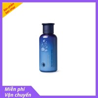 Sữa dưỡng Nước Biên Sâu Innisfree Jeju Lava Seawater Lotion 160ML bao_tn61