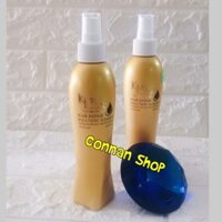 Sữa dưỡng phục hồi Keratin KenLox 180ml
