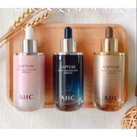 SỮA DƯỠNG SERUM AHC