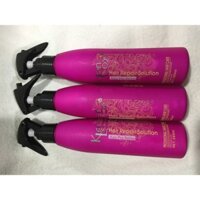 SỮA DƯỠNG SIÊU MỀM MƯỢT KENLOX-260ML