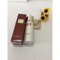 Sữa dưỡng skii 75ml