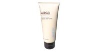 Sữa dưỡng thể Ahava Deadsea Water Mineral Body Lotion