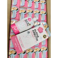 Sữa Dưỡng Thể Alpha Arbutin Thái Lan 500ML