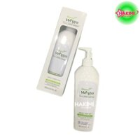 Sữa Dưỡng Thể AROMA - Relaxing Body Lotion Moisturizing & White 480ml