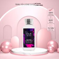 Sữa Dưỡng Thể Bath & Body Works Dark Kiss 236ml