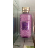 🎀🎀Sữa dưỡng thể Bath & Body Work Dark Kiss - 236ml