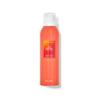 Sữa dưỡng thể Bath & Body Works Fiji Sunshine Guavatini Beachy Glow Body Lotion 153g (Mỹ)