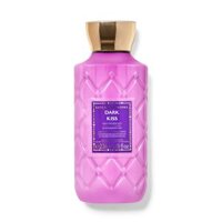 SỮA DƯỠNG THỂ BATH & BODY WORKS DARK KISS 236ML