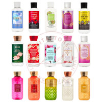 Sữa Dưỡng Thể Body Lotion Bath & Body Works 236ml