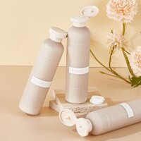 Sữa dưỡng thể Body lotion Kiss Beauty [NỘI ĐỊA TRUNG]
