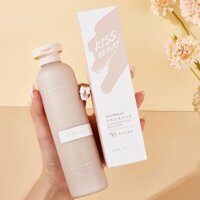 Sữa dưỡng thể Body lotion Kiss Beauty - Hàng chính hãng Nội địa trung