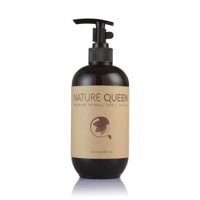 SỮA DƯỠNG THỂ BODY LOTION NATURE QUEEN 480ml