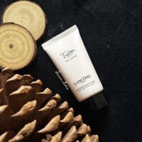 SỮA DƯỠNG THỂ BODY LOTION LANCÔME TRÉSOR IN LOVE 50ml