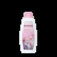 Sữa dưỡng thể cải thiện độ đàn hồi trắng da Bhaesaj Body Whitening Lotion