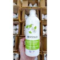 Sữa Dưỡng Thể Centifolia Moisturising Body Lotion 400ML