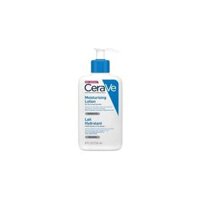 Sữa Dưỡng Thể Cerave Moisturizing Lotion 236ml