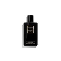 Sữa Dưỡng Thể Chanel Coco Noir Moisturizing Body Lotion 200ml