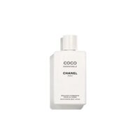 Sữa Dưỡng Thể Chanel Coco Mademoiselle Moisturizing Body Lotion 200ml