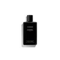 Sữa Dưỡng Thể Chanel Coco Moisturizing Body Lotion 200ml