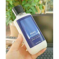 SỮA DƯỠNG THỂ CHO NAM BATH & BODY WORKS BODY LOTION FOR MEN