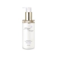 Sữa dưỡng thể Delight Therapy Body Lotion 300ml