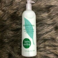 Sữa dưỡng thể Elizabeth Arden green tea refreshing body lotion