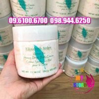 Sữa Dưỡng Thể Elizabeth Arden Green Tea Honey Drops
