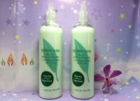 Sữa dưỡng thể Elizabeth Arden green tea refreshing body lotion