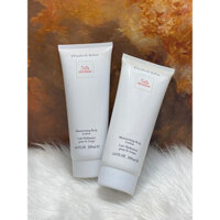 Sữa Dưỡng Thể Elizabeth Arden 5th Avenue Body Lotion 200ml