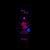 Sữa Dưỡng Thể Em Bé BZU BZU Cooling Làm Mát Da                                       200ml