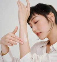 Sữa dưỡng thể Gabrielle Body Lotion Chanel – thơm và sang nhất nhà Chanel