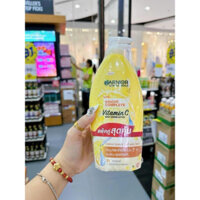 Sữa dưỡng thể Garnier Thái Lan dành cho da khô ( chính hãng)