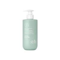 Sữa Dưỡng Thể G&H Refresh Amway Dưỡng Da Ẩm Mượt Dành Cho Da Thường (Chai 400ml)