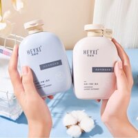 SỮA DƯỠNG THỂ GIÚP SĂN CHẮC, DƯỠNG TRẮNG DA HEYXI - 14657