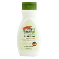 Sữa Dưỡng Thể Hỗ Trợ Ngăn Ngừa Lão Hóa Olive Palmer’s Olive Oil Body Lotion