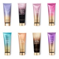 Sữa Dưỡng Thể Hương Nước Hoa Victoria’s Secret Fragrance Lotion Parfumee 236ml LS