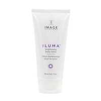 Sữa dưỡng thể Image Iluma Intense Lightening Body Lotion