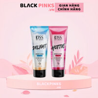 Sữa dưỡng thể Kiss My Body chống nắng SPF30 PA+++  hương Hottie/Delight 200g