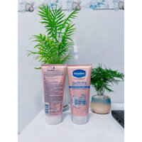 Sữa Dưỡng Thể làm trắng da Vaseline Healthy White Instant Fair 4X