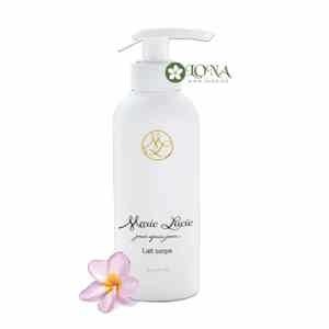 Sữa dưỡng thể Marie Lucie Lait corps 50ml
