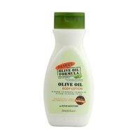 Sữa Dưỡng Thể Ngăn Ngừa Lão Hóa Palmers Olive Oil Body Lotion PL2585 250ml