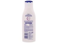 Sữa dưỡng thể Nivea trắng da ban đêm 250ml