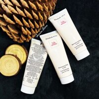 SỮA DƯỠNG THỂ NƯỚC HOA ELIZABETH ARDEN 5th AVENUE MOISTURIZING BODY LOTION 100ml