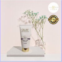 Sữa dưỡng thể OLAY B3 RETINOL