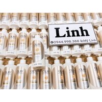 Sữa dưỡng thể Olay B3 và Vitamin C