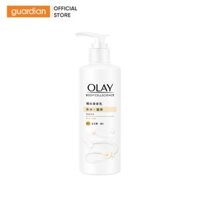 Sữa dưỡng thể Olay tinh chất dưỡng ẩm Dạ Lan Hương 260g